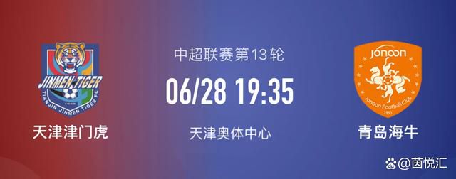 该片讲述了一个因为严重先天缺陷而被父母抛弃的弃儿江萌(杨幂饰)，拯救另一个缺陷婴儿的故事